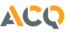 ACQ