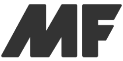 Peintures MF